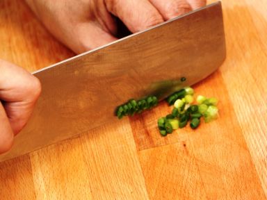 �������̲������󷹵�����