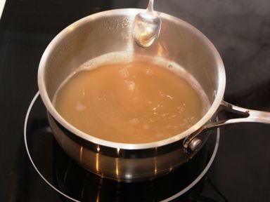 �������̲������󷹵�����