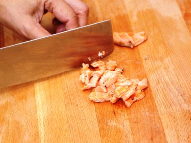 �������̲������󷹵�����