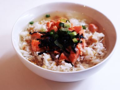 �������̲������󷹵�����