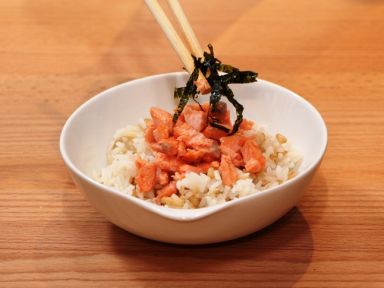 �������̲������󷹵�����