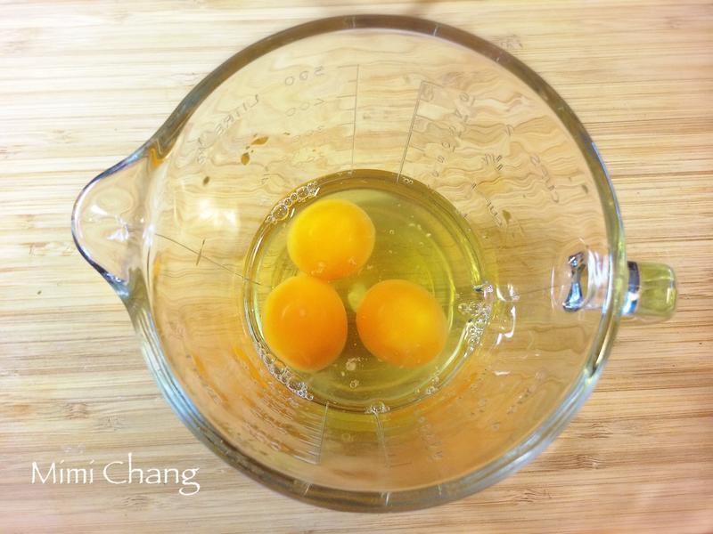 ����������������