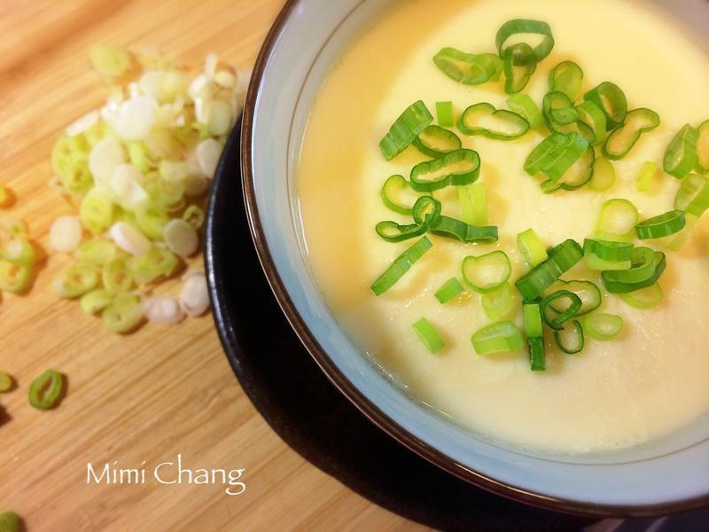 ����������������