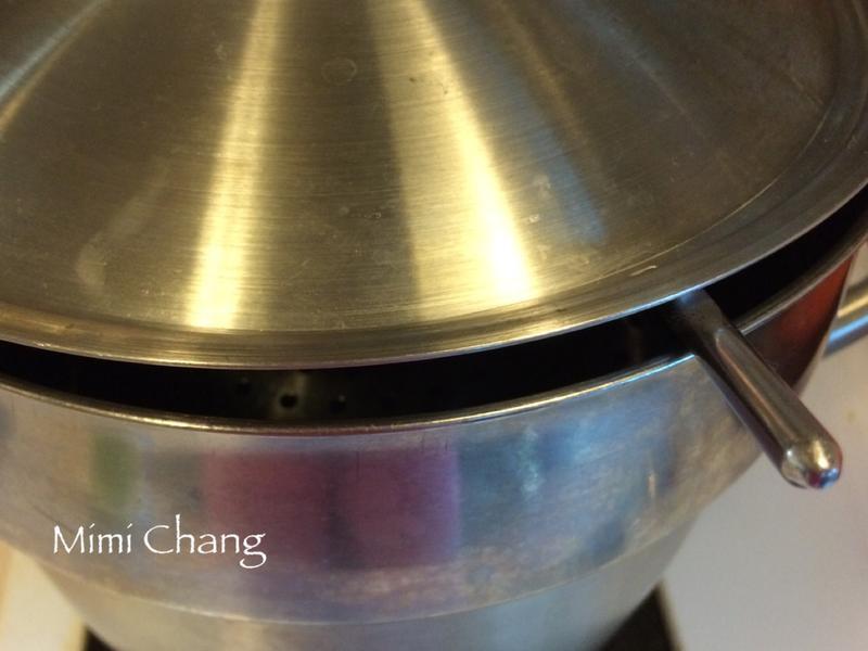 ����������������