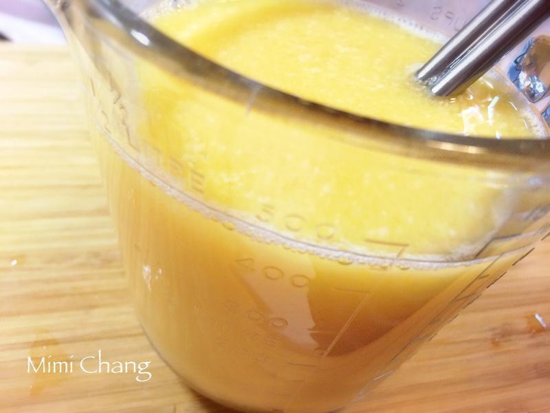 ����������������