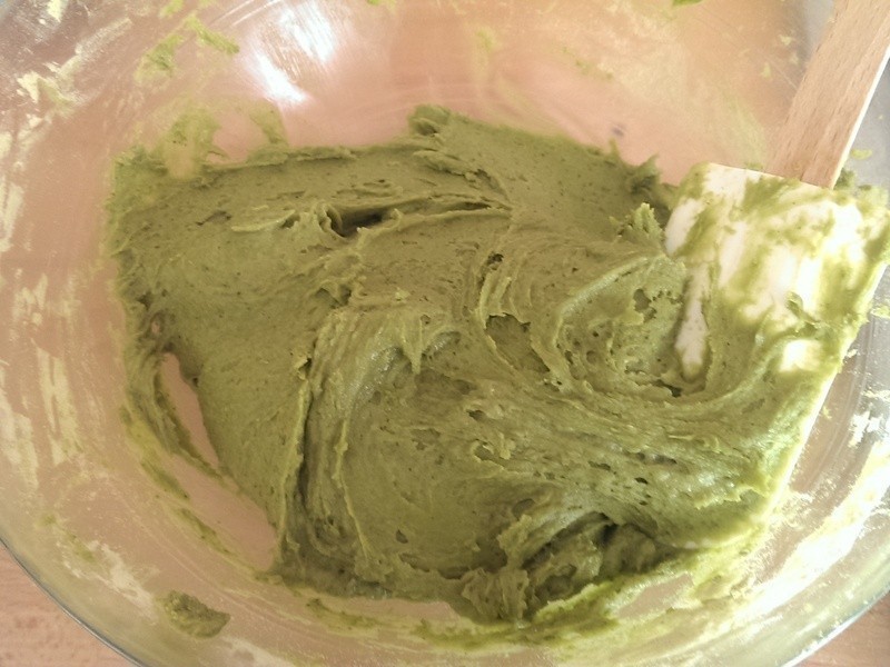 �㴼Ĩ���ɵ��������