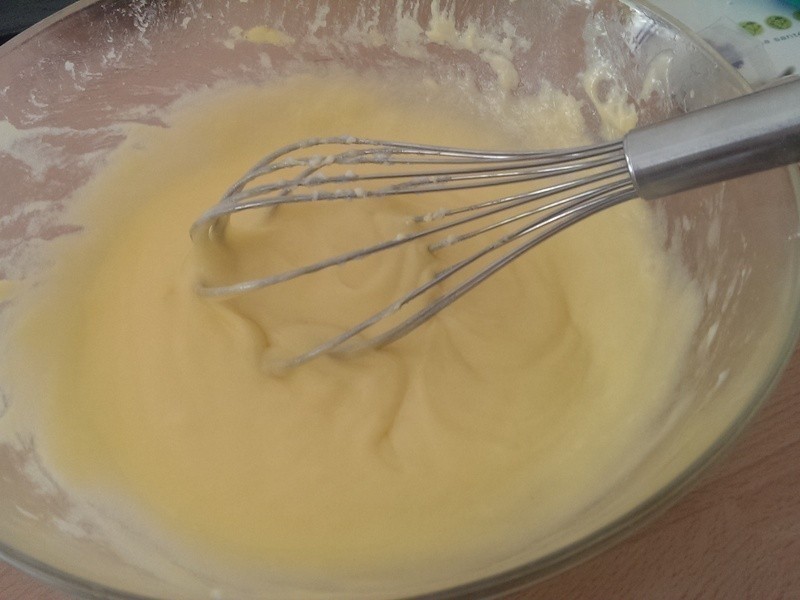 �㴼Ĩ���ɵ��������