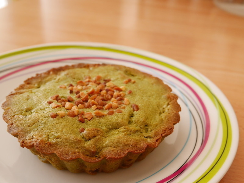 �㴼Ĩ���ɵ��������