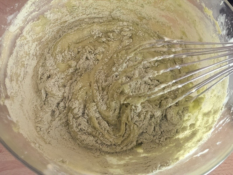 �㴼Ĩ���ɵ��������