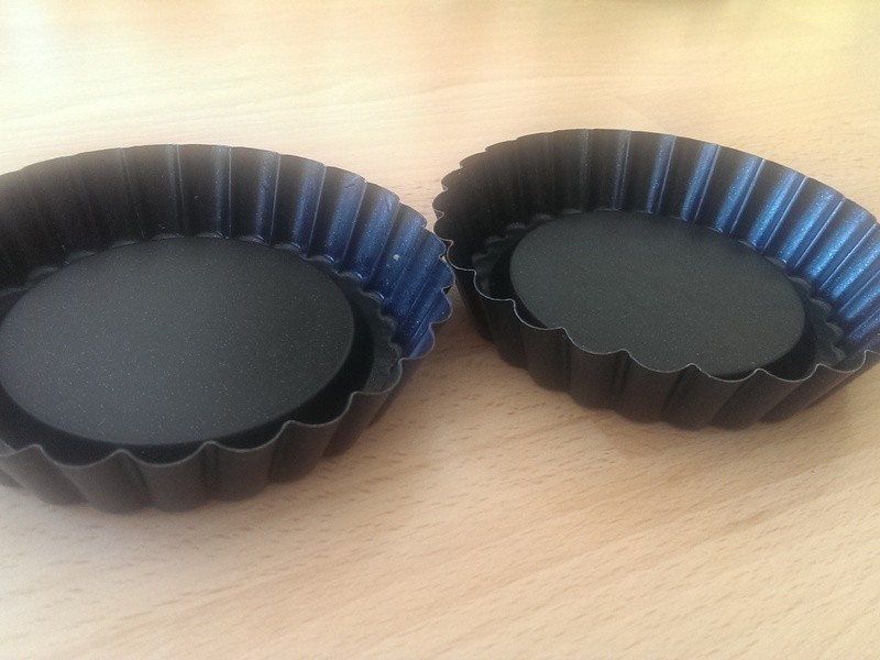 �㴼Ĩ���ɵ��������