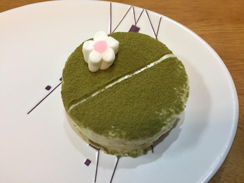 Ĩ����ɿ�����Խݮ��������