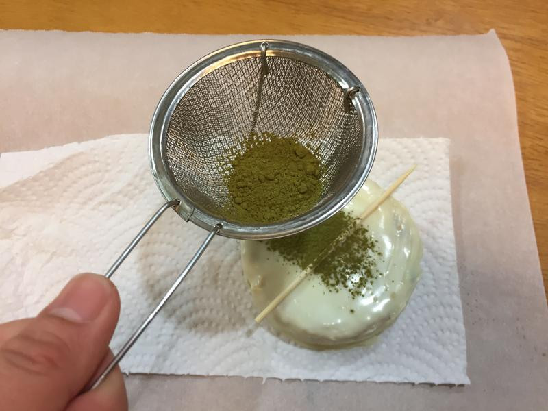 Ĩ����ɿ�����Խݮ��������