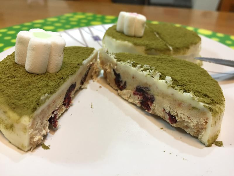 Ĩ����ɿ�����Խݮ��������