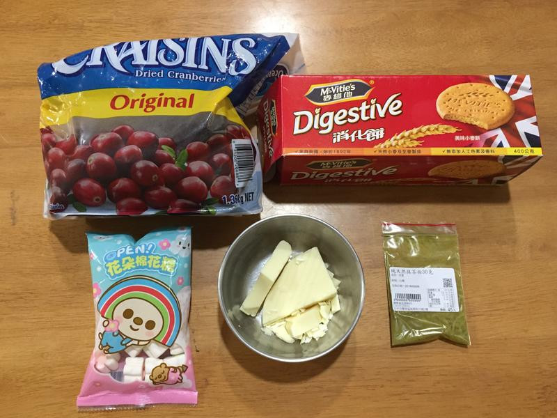 Ĩ����ɿ�����Խݮ��������