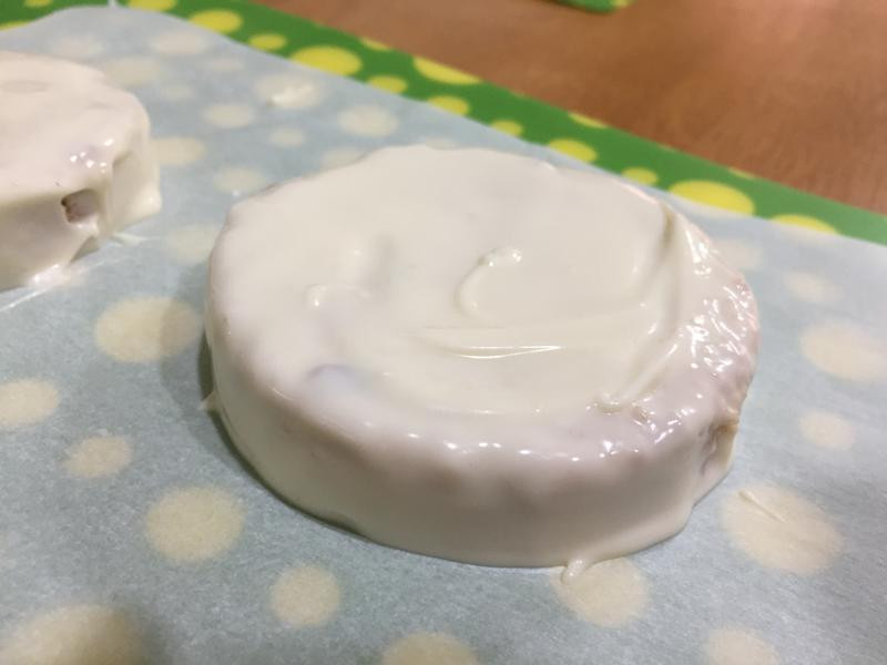 Ĩ����ɿ�����Խݮ��������