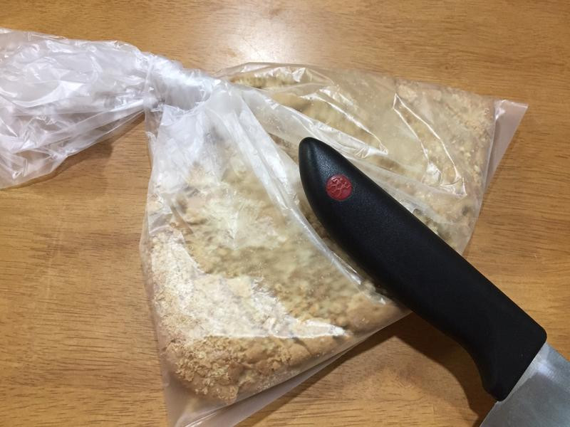 Ĩ����ɿ�����Խݮ��������