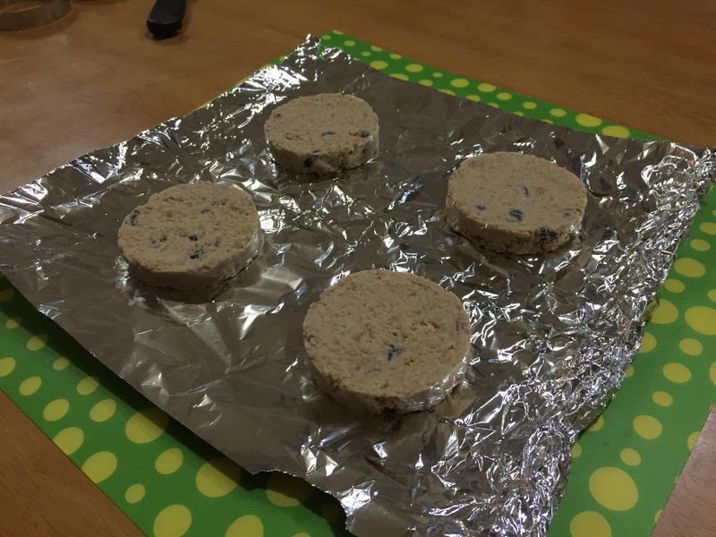 Ĩ����ɿ�����Խݮ��������