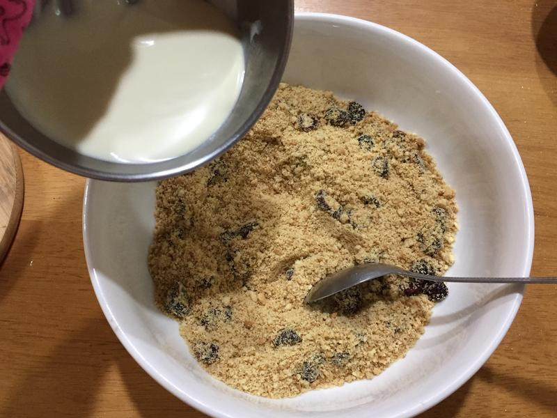 Ĩ����ɿ�����Խݮ��������