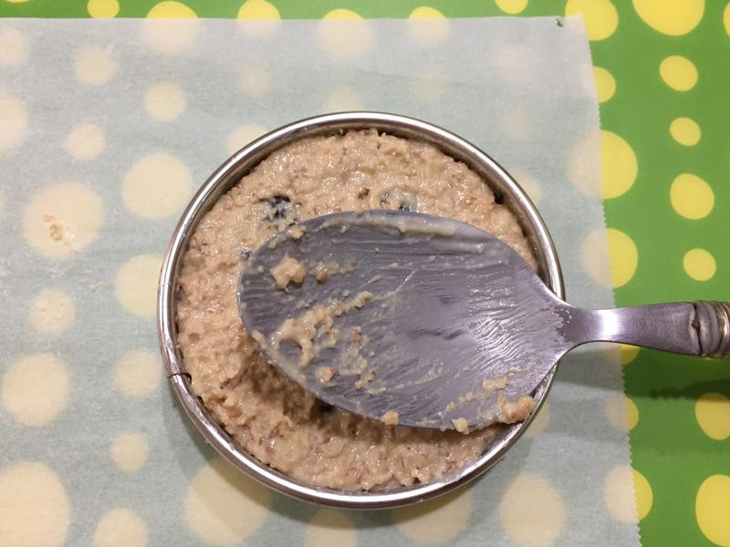 Ĩ����ɿ�����Խݮ��������