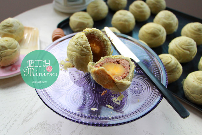 ����Ĩ���ֵ�����