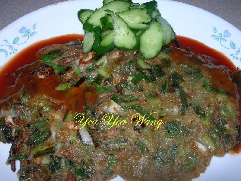 �²����м������