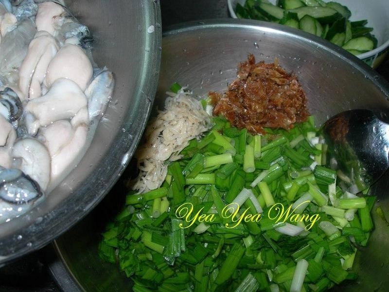 �²����м������