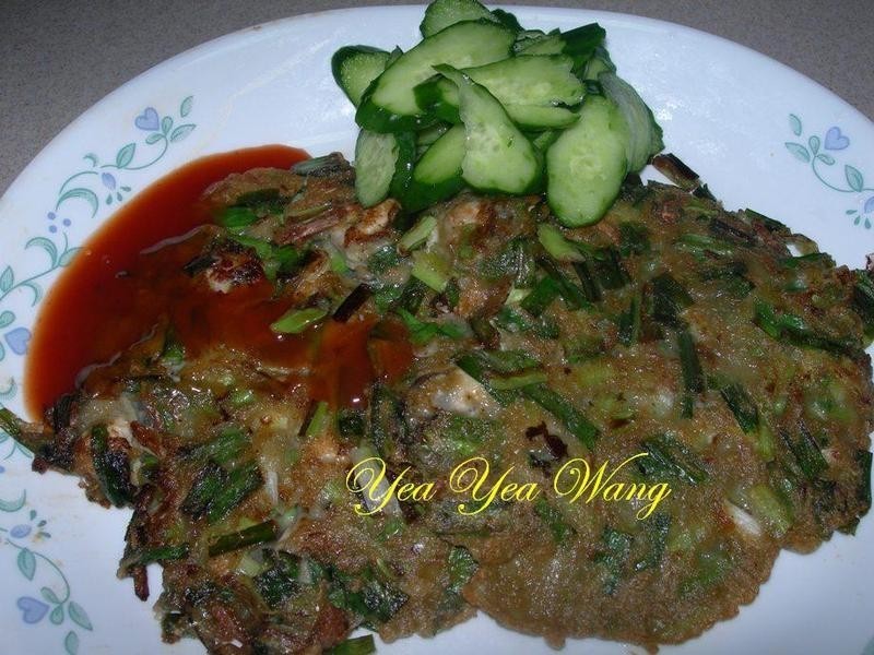 �²����м������