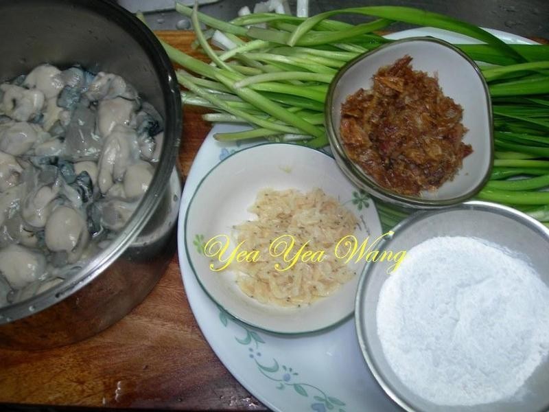 �²����м������