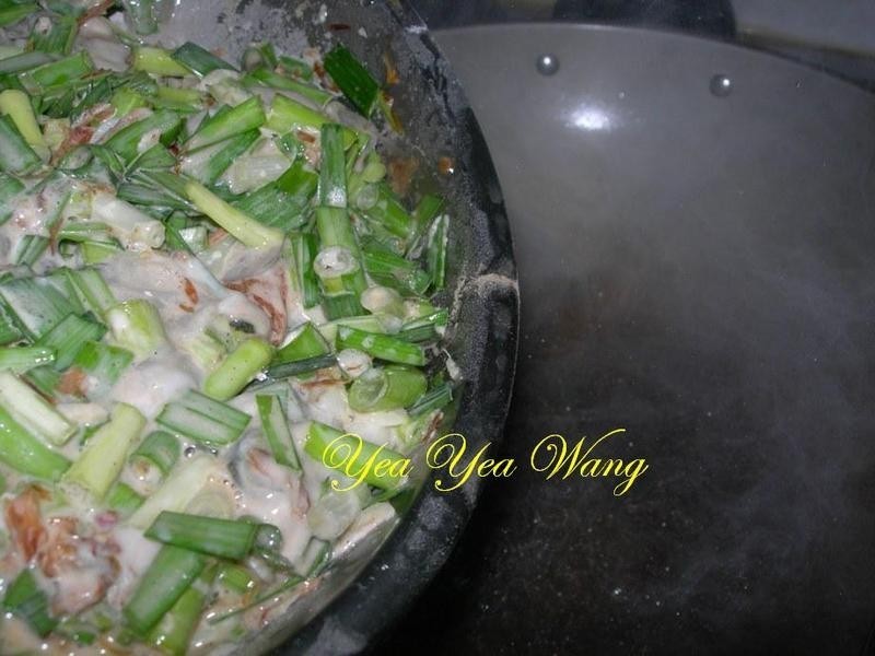 �²����м������