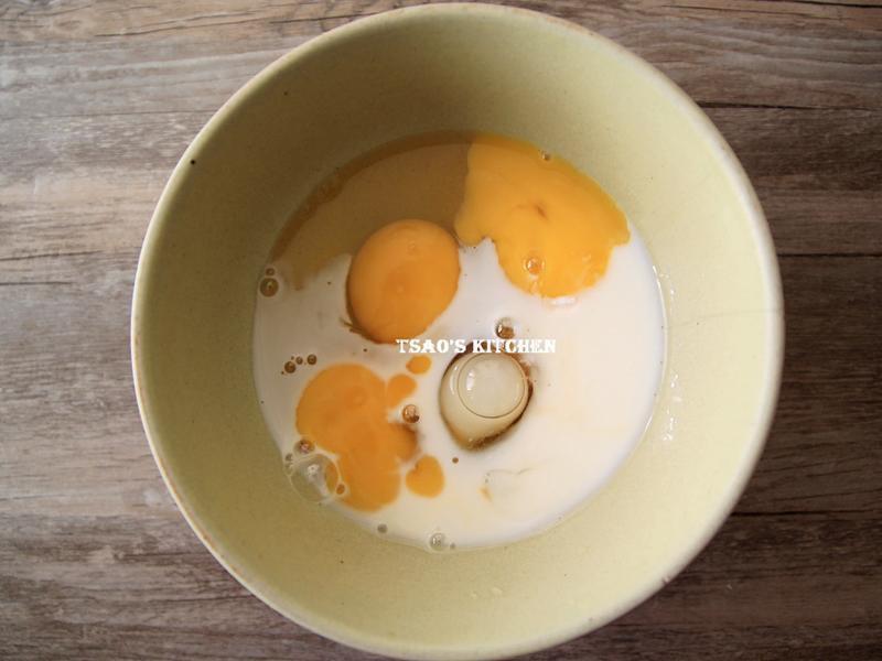 �²˻�������ҹʳ����Ҳ���˻X��ʳ�ҡ�������