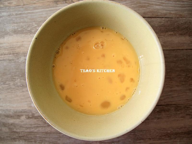 �²˻�������ҹʳ����Ҳ���˻X��ʳ�ҡ�������