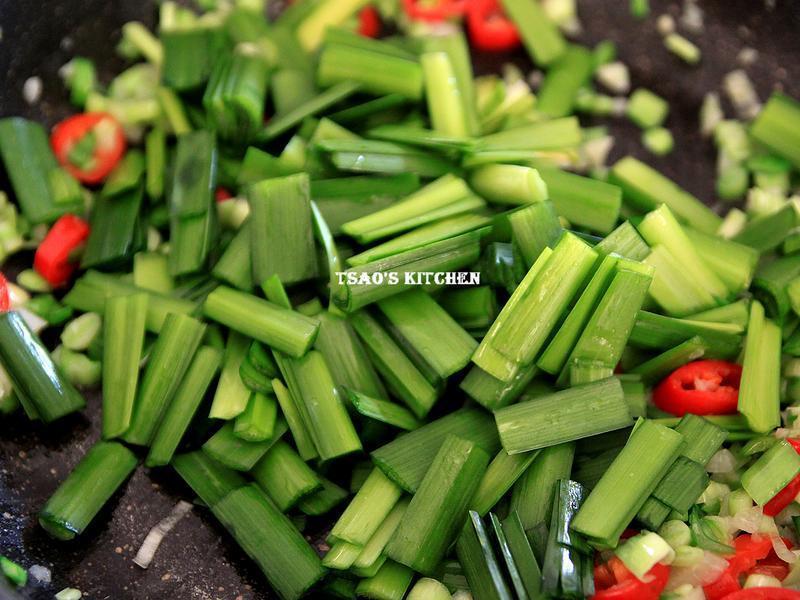 �²˻�������ҹʳ����Ҳ���˻X��ʳ�ҡ�������