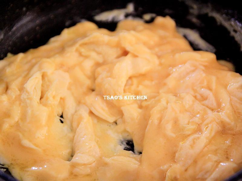 �²˻�������ҹʳ����Ҳ���˻X��ʳ�ҡ�������