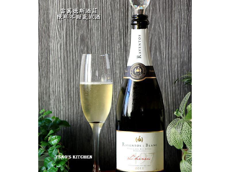 �²˻�������ҹʳ����Ҳ���˻X��ʳ�ҡ�������