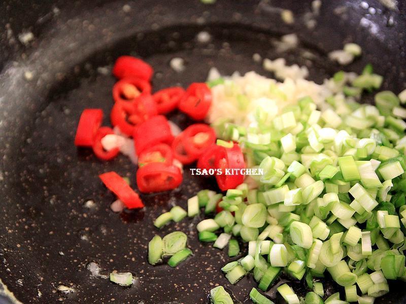 �²˻�������ҹʳ����Ҳ���˻X��ʳ�ҡ�������