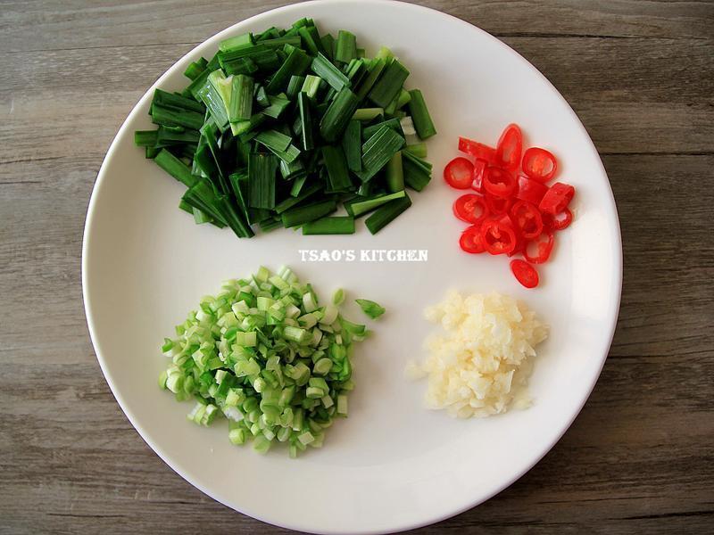 �²˻�������ҹʳ����Ҳ���˻X��ʳ�ҡ�������