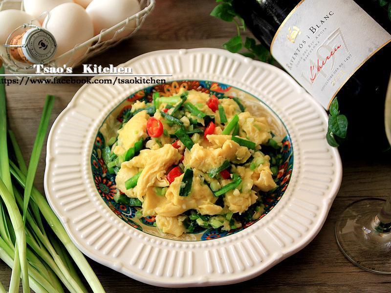 �²˻�������ҹʳ����Ҳ���˻X��ʳ�ҡ�������