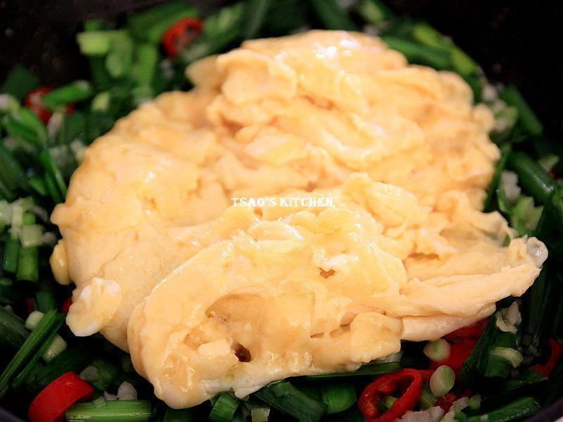 �²˻�������ҹʳ����Ҳ���˻X��ʳ�ҡ�������