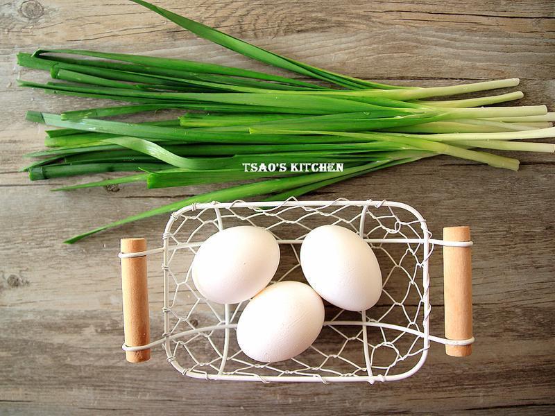 �²˻�������ҹʳ����Ҳ���˻X��ʳ�ҡ�������