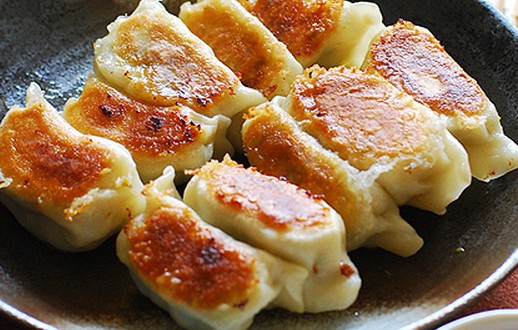 �²��������������