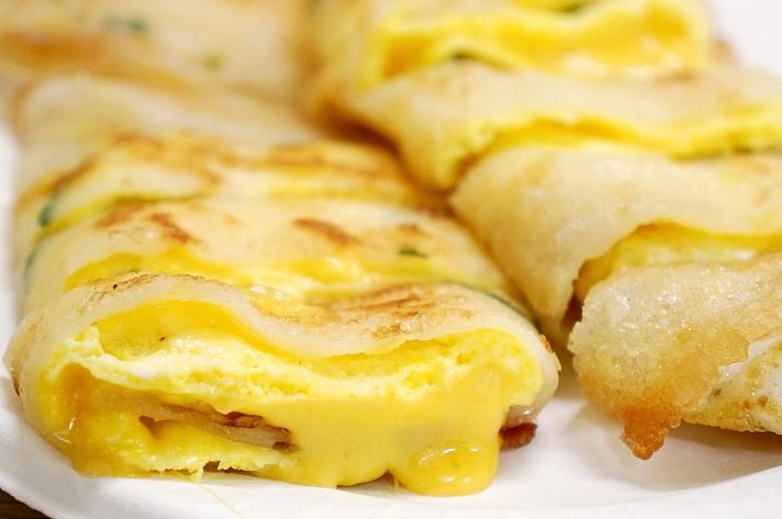 ������ʿ˾�������