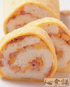 ���׻�����ʿ�Ե�����