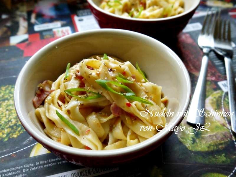 ������������������