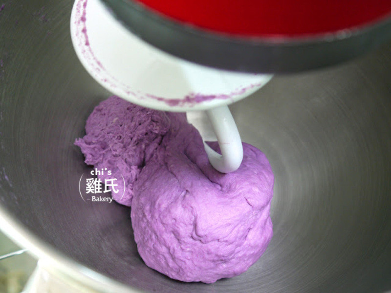 ֥������bagel������