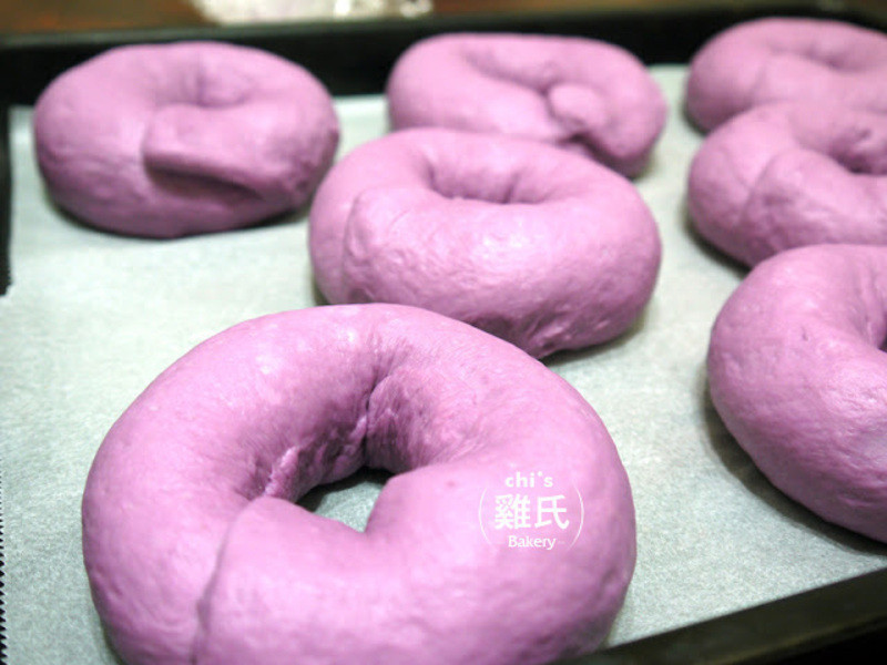 ֥������bagel������