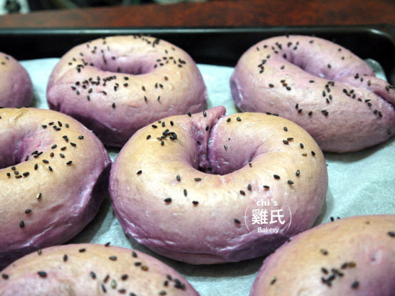 ֥������bagel������