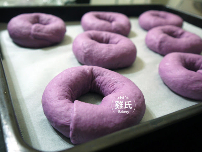 ֥������bagel������