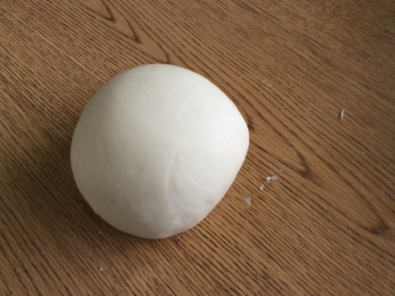 ����ʯ���������