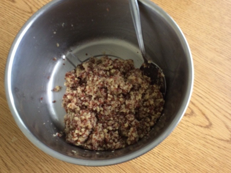 ����ʯ���������