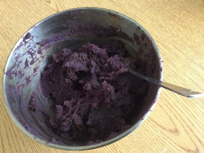 ����ʯ���������